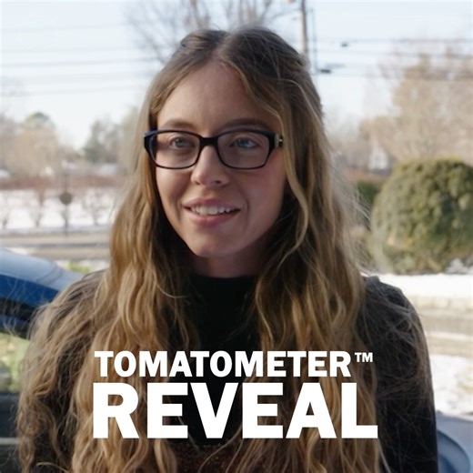 27K views · 241 reactions | The first reviews are in for #TheHousemaid - currently it’s Fresh at 67% on the Tomatometer, with 27 reviews. https://www.rottentomatoes.com/m/the_housemaid_2025?cmp=TWRT_Movie_TheHousemaid_TM | Rotten Tomatoes | Facebook