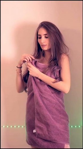 Stripping for the camera 🔥 Cute Couple Love Video compilation