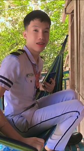 Wah tay mahimo nasakpan gyud tah | Jem Choy