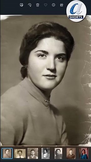 2 Useful Websites Telugu || Photo Modification || Computers adda Shorts