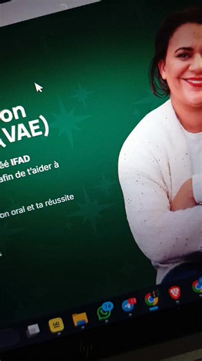 Enock Tonafoun Atedekon on Instagram: "Et je viens de finir ma journée. C'est seulement ça j'ai fait aujourd'hui inh. +10h non stop sur une seule page web. Il y a SITE WEB et il y site web 😂 Avec ça je ne peux pas te créer un site web pour même 100.000 FCFA. Site web ¥ page de service 🤣 Digital Sans Douleur"