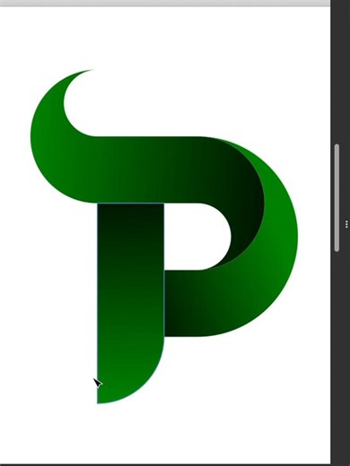 Guía completa de diseño con Inkscape