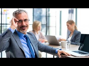 16 High Paying Remote Jobs That Will Hire Retirees Quickly | Work from Home Jobs