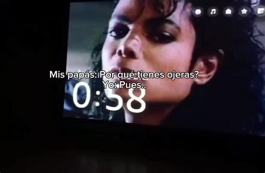 Michael Jackson Moonwalkers: A Humorous Look