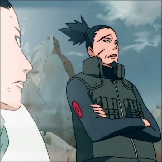 Naruto Editing 📈😬[Naruto Malayalam]