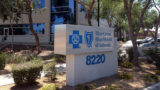 How much will you get in $2.67 billion Blue Cross Blue Shield settlement. Who is eligible?