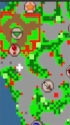 Eu criei um bot para jogar tibia global. Venha conferir a série Botter Charlovinho