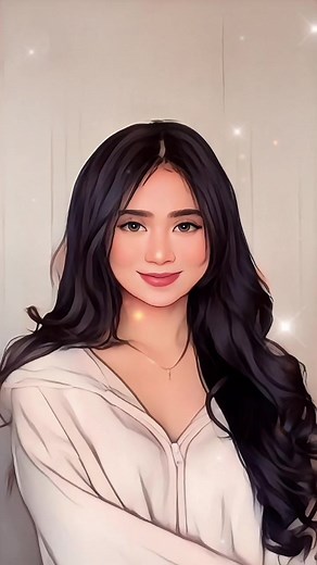 Cartoon Filter: Cartoonify Your Face