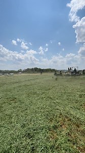 6.1K views · 75 reactions |  Le Salon de l'herbe et des fourrages...