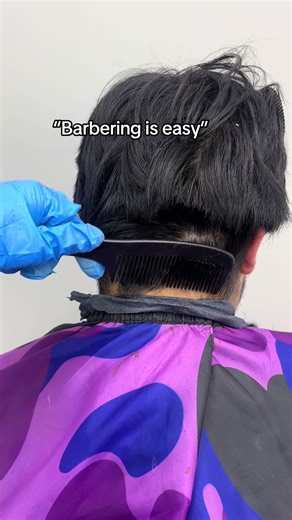Barbering Techniques: Mastering the Art of Hair Cutting