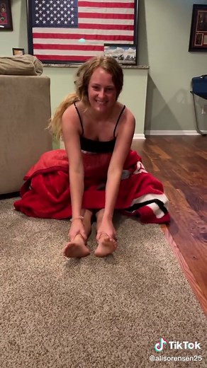 ali sorensen (@alisorensen25)’s videos with Castaways - The Backyardigans