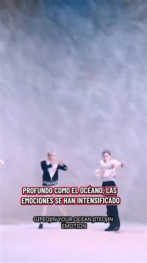 7.4K views · 744 reactions | Atlantis - SHINee #SHINee #샤이니 https://vt.tiktok.com/ZSUW2GPAE/ | SHINee Mexico Forum | Facebook