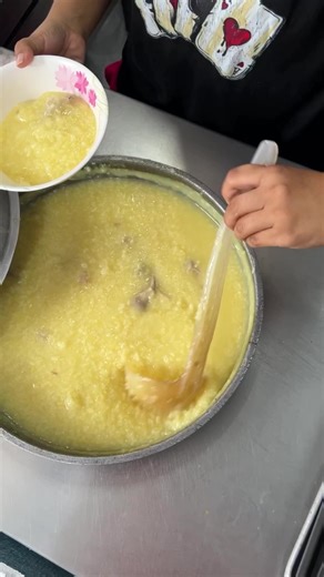 138K views · 1.4K reactions | LUGAW SA PASIG | EAT'S a Small World | Facebook