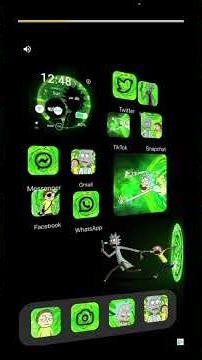 Tuto mettre un skin sur Minecraft betrock￼￼