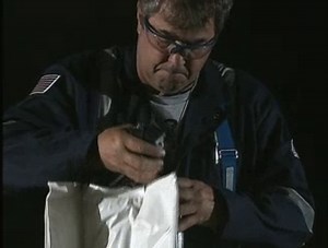 Rescuers 09: OCENCO M-20 TO OCENCO EBA 6.5