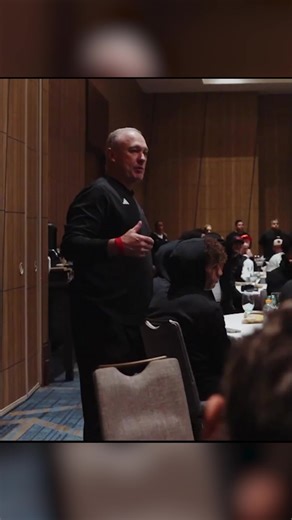 Jacob Rodriguez awarded the Butkus award. Texas Tech linebacker Jacob Rodriguez wins the prestigious Butkus Award, becoming the first Red Raider to earn the honor. After a dominant season with 104 tackles and 7 forced fumbles, he’s now one of the biggest defensive names in college football. JacobRodriguez,TexasTech,ButkusAward,CollegeFootball,RedRaiders,LinebackerAward,Big12Football,FootballNews,TopLinebacker,HeismanTalk, #JacobRodriguez #TexasTech #ButkusAward #RedRaiders #CollegeFootball #Big1