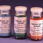 Availability Bias / Availability Error: Simple Definition