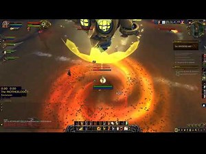 Mogul Razdunk The MOTHERLODE!! WoW