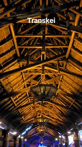 7.1K views · 26 reactions | The Wild Coast Sun is situated in the Eastern Cape side of the KwaZulu-Natal Border. #Wildcoastsun #EasternCape #Transkei #PondoLand | PrivateGuy - South Coast Living & Lifestyle | Facebook