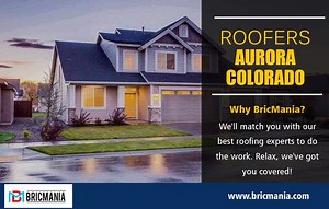 hail damage repair aurora colorado