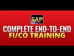 User Data Parameters