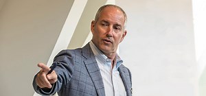 Advanced Valuation « Amsterdam Institute of Finance – Financial Training