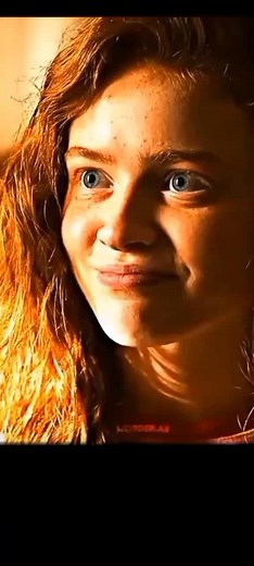 Eleven & Max 🥰💝 #elmax #eleven #max #strangerthings