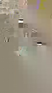 249 reactions · 17 shares | Take your performance to the next level with Capezio dance wear  | Capezio | Facebook