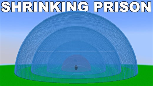 【Minecraft Curios】我的世界原版雷吉