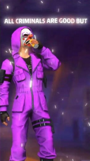 CONFIGURACIÓN PERFECTA para SAMSUNG A3,A5,A7,A6,J2,J4,J5,J7,S9,A10,A20,A30,A40,A50,A70 | FREE FIRE