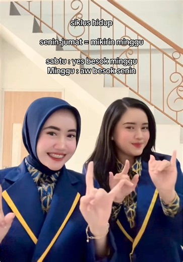 ❥ ceylyn on TikTok