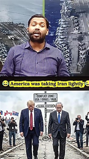 America Ki Puri Duniya Main Bejati 😅 #khansir #geopolitics #ww3 #upsc #shorts