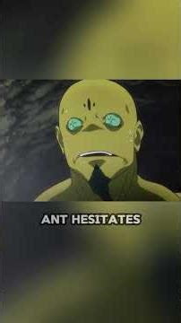 What would you do if monsters treated humans like pets?