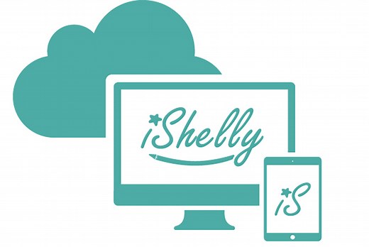 聰明工作術 四大絕招提升業績｜天下雜誌