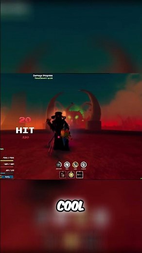 [GPO] BEST SPOTS TO SOLO THE BOSS ON #shorts