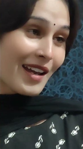 YouTube lovely video status download video romantic song trending video