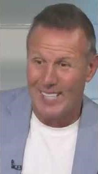 Craig Burley RESPONDS to Ruben Amorim 👀 @xfinity