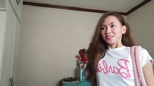 471K views · 10K reactions | EPSIDODE 1: Ang Ex kag Bag-o | Manang Reiann | Facebook