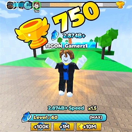 #short#shorts#viralshorts#uoloadshorts#youtubeshorts