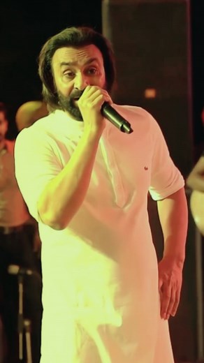 Tu fikar Kari na ♥️ @babbumaaninsta #babbumaan | Babbu Maan Fan Family