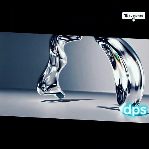 Alan Walker x salem ilese - Fake A Smile | Official Music Video + Lyrics [2025 Remaster]