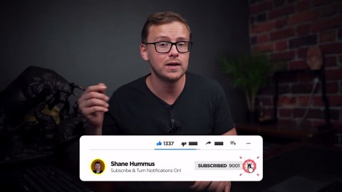 Top 5 personal finance tips for college students