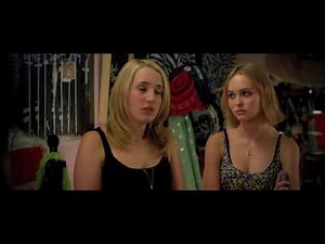 Yoga Hosers (2016) Official Trailer