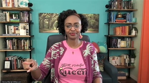 Dr. Monica Blied | Tech Developer | Clinical Psychologist on Instagram: "Looking for an easy, kid-friendly way to help your child feel calm and focused? 🌟 Check out this clip from the first video in my Autism Pro Tips series! I demonstrate rectangular breathing and share approachable, kid-friendly ways to make this practice accessible. 🎥 For the full set of strategies, be sure to watch the complete video on my YouTube channel: https://youtu.be/-4G2AFyIP7Q . . . . . #DrBlied #FacesofHealth #ADH