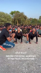 31K views · 1.9K reactions | #Indian_Army_Physical_Test_Practice_4_40_Shorts_Video_9770678245 #viral shorts video 殺殺殺殺殺殺殺殺 #shorts | Roshan official | Facebook