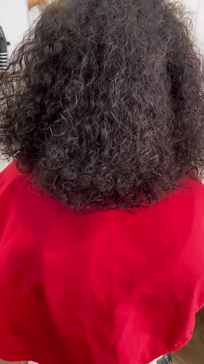 Rdv sur 0707099409 #fyp #explore #lissage #proteine #hairgoal #cheveuxlisses #hairsalon