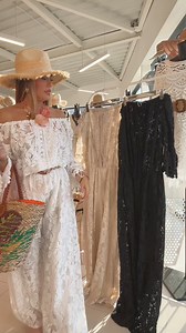 15K views · 114 reactions | BIG LIVE ce soir 19h30  Au programme des tenues hyper tendance , des bijoux , chaussures et accessoires❤️Rendez-vous ce soir à la 19h30  | La Boutique du Centre | Facebook