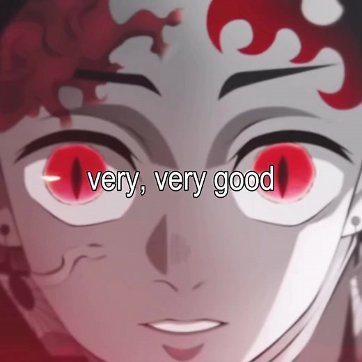 Angry Tanjiro Moments from Kimetsu no Yaiba