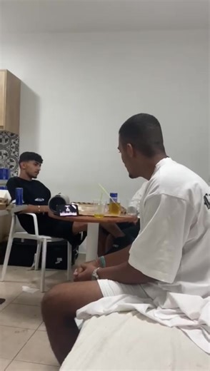 ‏קצת מאליה לפני שהצבא לקח אותנו #foryou #fyp #פוריוכיאנחנוחיילים