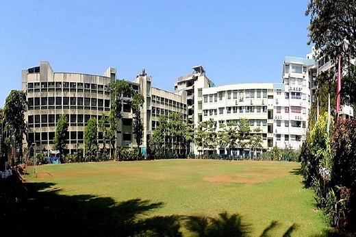 Don Bosco Institute of Technology Mumbai: Fees, Admission 2026, Courses, Cutoff, Ranking, Placement